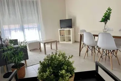 Image de Vivienda Equipada en Cadalso de los Vidrios