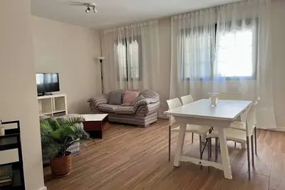 Image de Vivienda Vacacional en Cadalso de los Vidrios