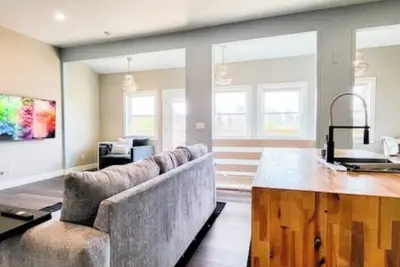 Image de ReDefined Stay in Otr