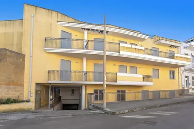 Image de Kalès Holiday by BarbarHouse