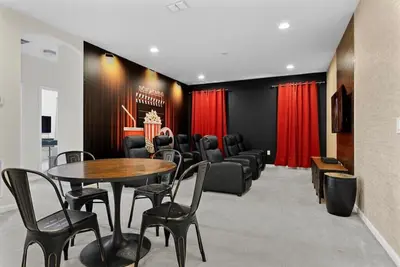 Image de Last Minute Disney Getaway! Luxury Villa with Private Pool. Book Now! #66147