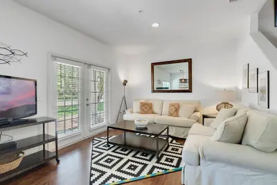 Image de Last Minute Disney Getaway! Townhouse with Private Pool. Book Now! #65941