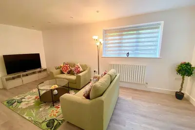 Image de Entire Home in Torbay