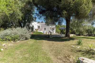 Image de Villetta Alice Apartments by Wonderful Italy