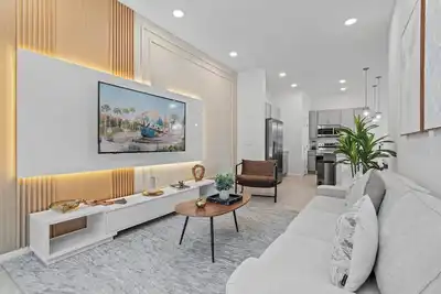 Image de 5 Bedrooms/5 Bathrooms/ Paradiso Grande (10473 Et)