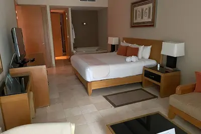 Image de Incredible Luxury at Mexican Pacific Resort