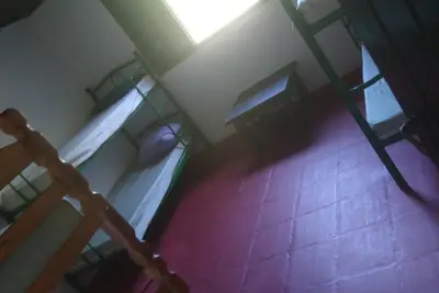 Image de Sítio Cercado a Mata Atlântica! ! ! Privacidade Total em Meio a Natureza! ! !