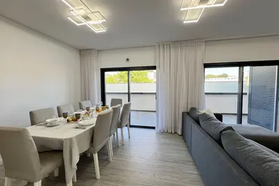 Image de Faro Prestige by Homing