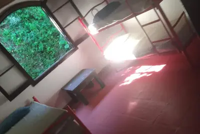 Image de Sítio Minuano Muita Área Verde em Meio a Mata Atlântica! !