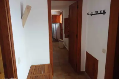 Image de La Cabana Las Negras
