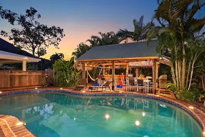 Image de Belle Escapes Coral Seas at Palm Cove