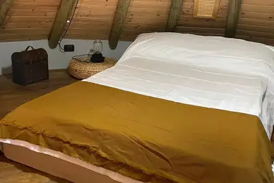 Image de Neco Melano