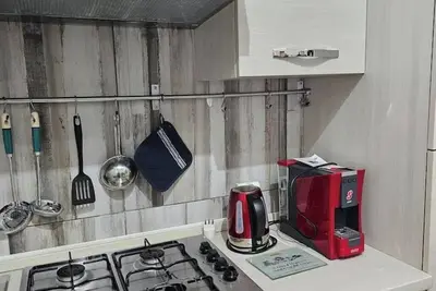 Image de Wonderful Two-room apartment 10min Como+swimming pool 7€gg