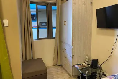 Image de Cozy studio Lg5 w/ Wifi!