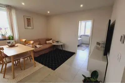 Image de Le Loft de Village-Neuf - Résidence 4 ★★★★
