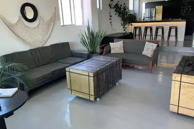 Image de Downtown 2 bdr Cdmx ch5