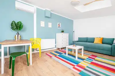 Image de Polesie Colourful Studio