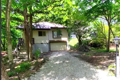 Image de 3ldk - 3ldk / Nasugun Tochigi