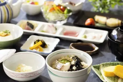 Image de Breakfast included Japanesestyle room 1215 tat \/ Sasebo Nagasaki