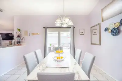 Image de Relaxing Vacation Rental in North Las Vegas w/ Pool