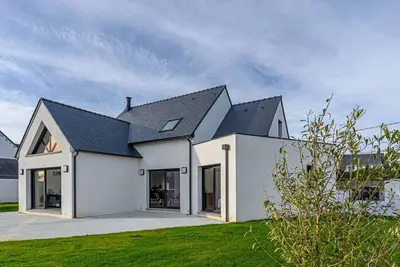 Les Voiles by Interhome