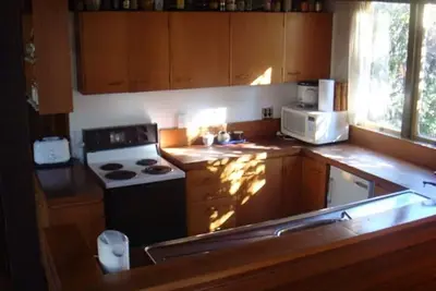 Image de Diks Cottage, St Arnaud