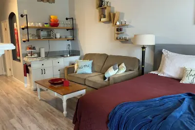 Image de Fairway Woods - 104b, Fairway Woods - The Perfect Golf Getaway