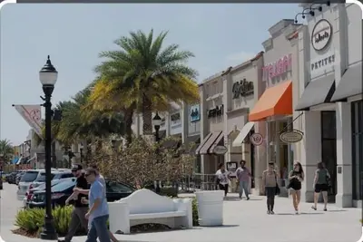 Image de Old Hollywood