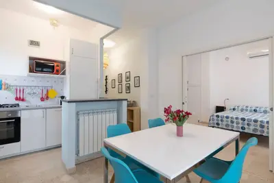 Image de Casa Mia by Interhome