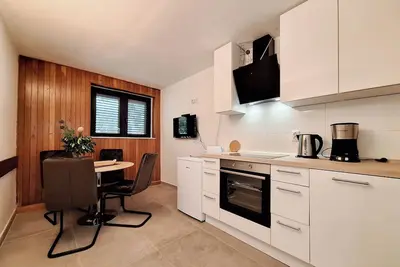 Image de Appartement Vera (114141-A1) - Dramalj (Crikvenica)