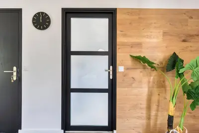 Image de Appartement neuf cosy