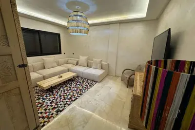 Image de Résidence Nour 7 appartement