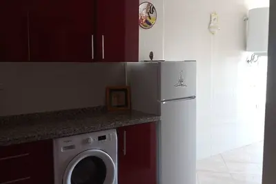 Image de Appartement plein centre ville