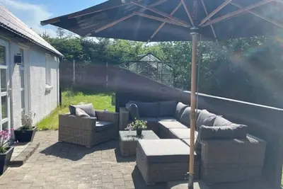 Image de \"Nara\" - 500m from the sea by Interhome