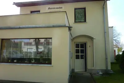 Image de Timler, Monika, Germany