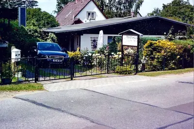 Image de Rachow, Gerlinde, Deutschland