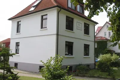 Image de Graf, bernd-haus, Deutschland
