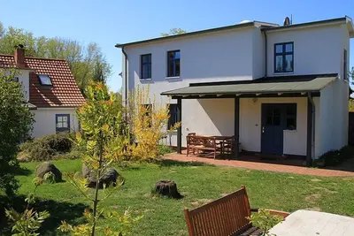 Image de Fh Junge House 2, Germany