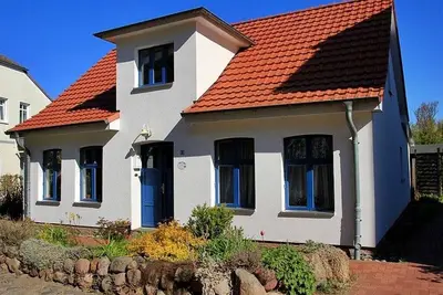 Image de Fh Junge House 1, Germany
