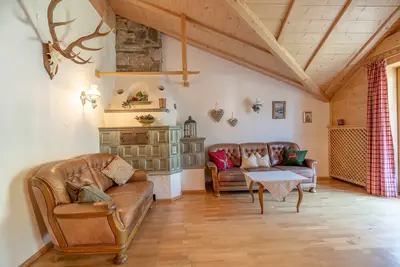 Image de Landhaus Waibel, Deutschland