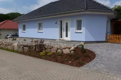 Image de House Sanddorn
