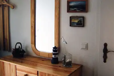 Image de Ferienhaus Ruland, Deutschland