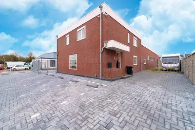 Image de Bel appartement, nombreuses activités récréatives.