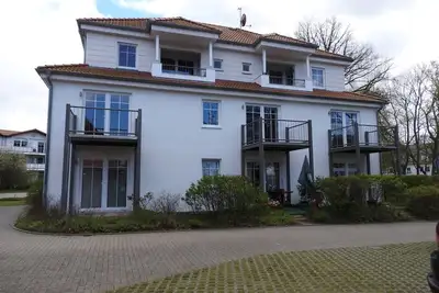 Image de Viebrock, Klaus, Germany