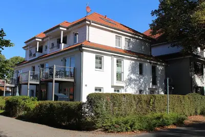 Image de Wichern, Germany