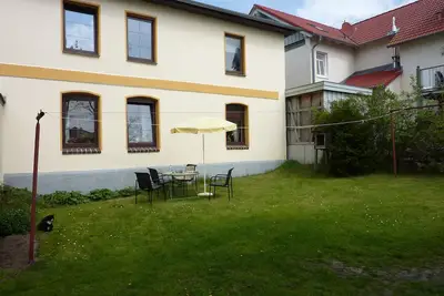 Image de Schüning, Birgit, Germany
