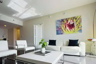 Image de Mvr Panoramic Views & King Comfort