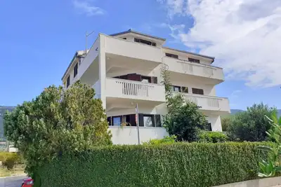 Image de Appartement Dubravka, (16676), Kaštel Stari, Croatia
