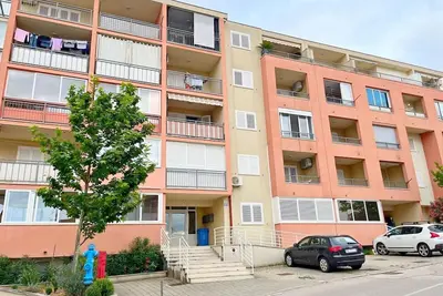 Image de Appartement Ante, (16681), Makarska, Croatia