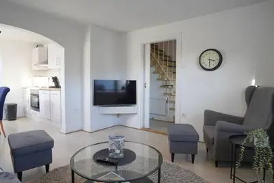 Image de Holiday home Kellenhusen